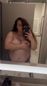 Happy monday enjoy some throwbacks while my shoulder is still healing part 5