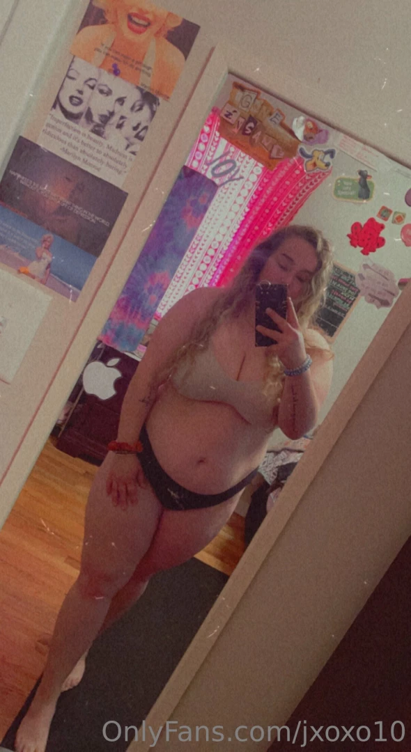 Happy monday enjoy some throwbacks while my shoulder is still healing part 3 