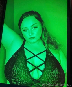 Happy 420 babes