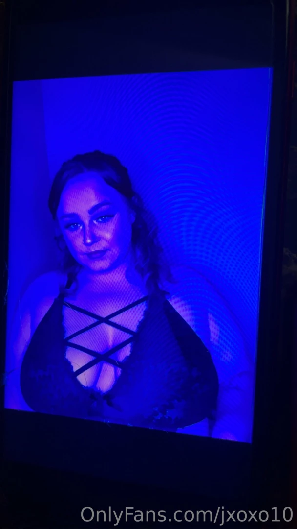 Happy friday part 2434 