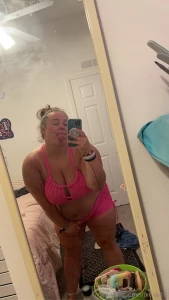 Hi part 3917