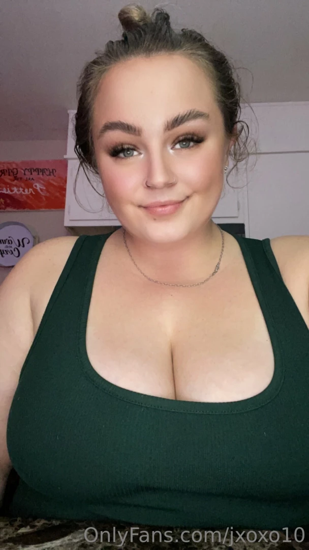 Happy hump day part 2472 