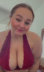 Hope everyone has a lovely saturday part 2
