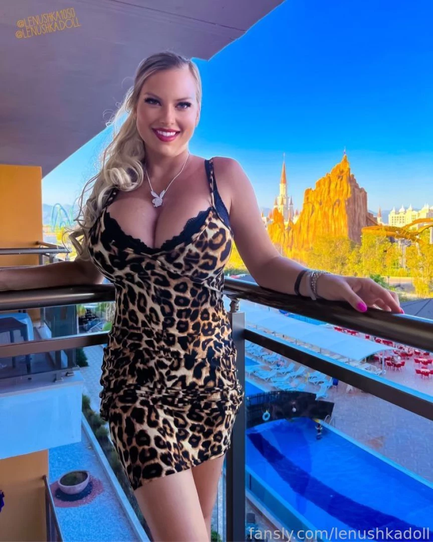 1 for the party 2 for sex both so hot part 1 