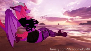 Do you enjoy a lovely sunset 3 fyp furry free vtuber vrchat lewdtuber