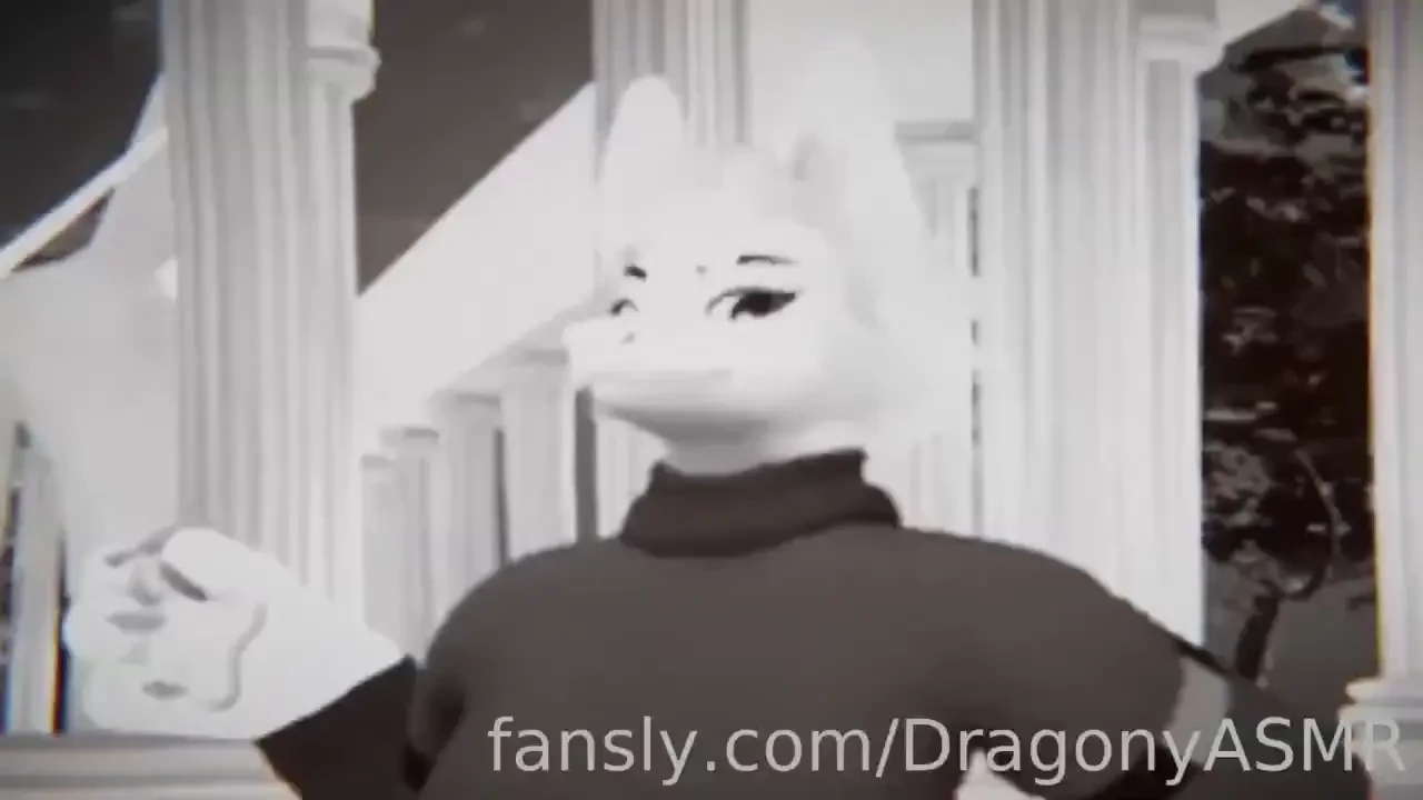 Nsfw asmr - evil dragony rewards you thank you so much for freeing 