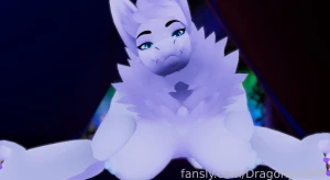 Such a pretty night to have some fun together lt 3 fyp free yiff boobs part 1