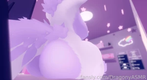 What do you think of my big butt fyp free butt furry vtuber nude