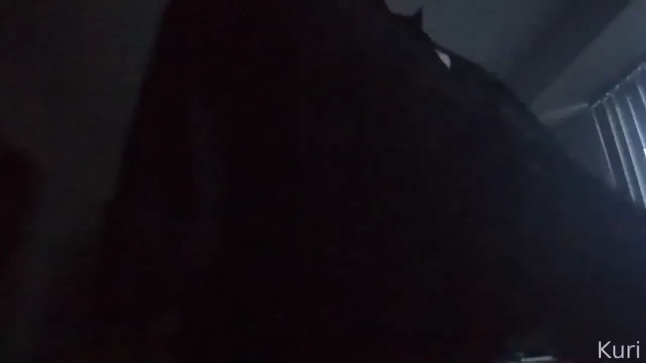 My christmas gift is that i m gonna let everyone see this lil clip for 