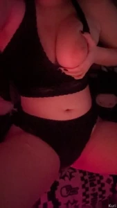 Cute underwear part 3