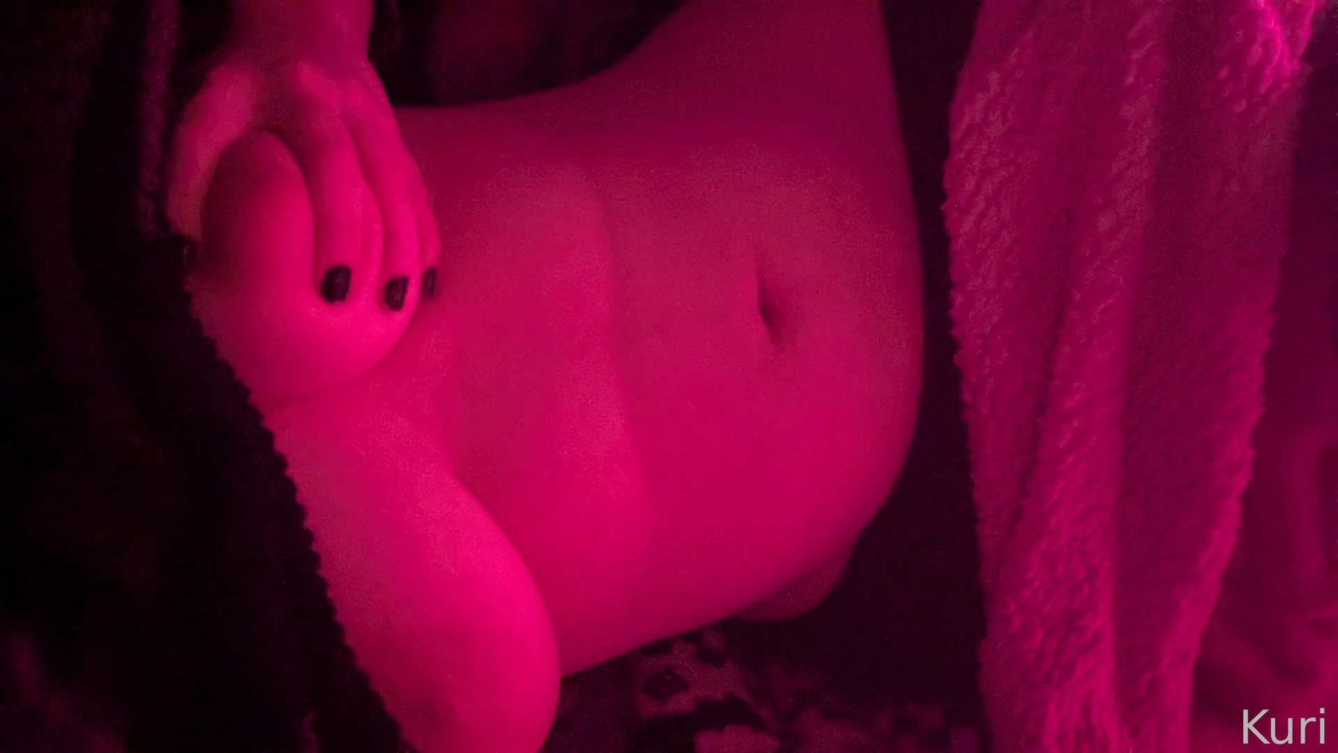 Hopefully boobies help makeup for it 