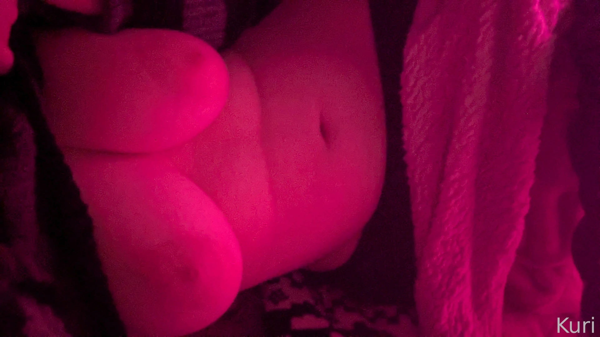 Hopefully boobies help makeup for it part 2 