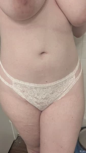 Cute underwear part 2