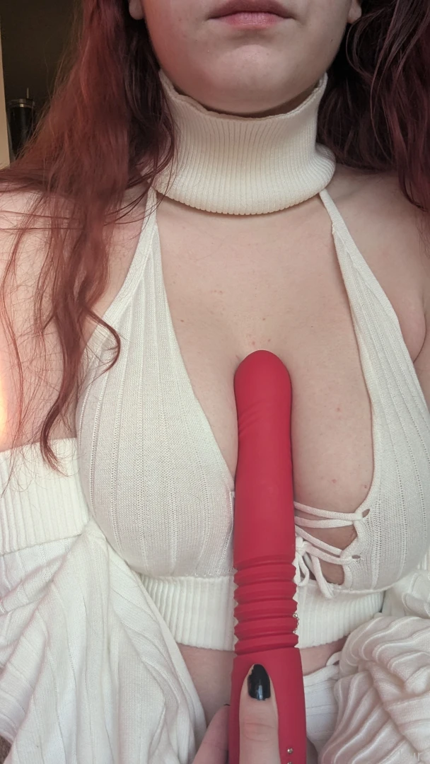 A new set for you finally with a cute lil snow fox outfit and yes this part 6 