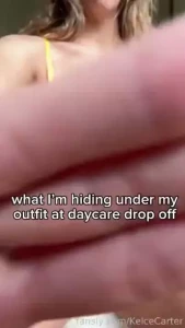 Lactation milf lactating bigareolas momnextdoor hotmom milkytits part 20