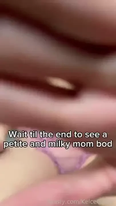 Lactation milf lactating bigareolas momnextdoor hotmom milkytits part 9 