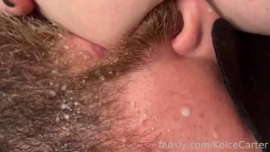 Who s up for a drink lactation bignipples lactating mommy stepmom