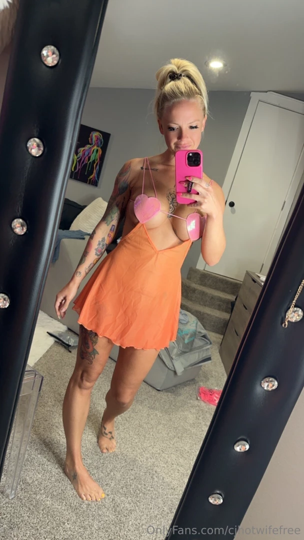 You saw the post now feel the pull i don t lure for fun i lure to test 