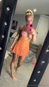 You saw the post now feel the pull i don t lure for fun i lure to test