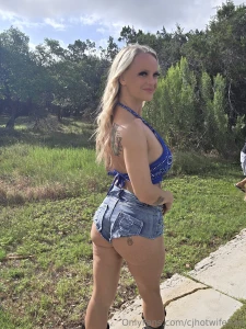 Let s get one thing straight i love playing here but the real show