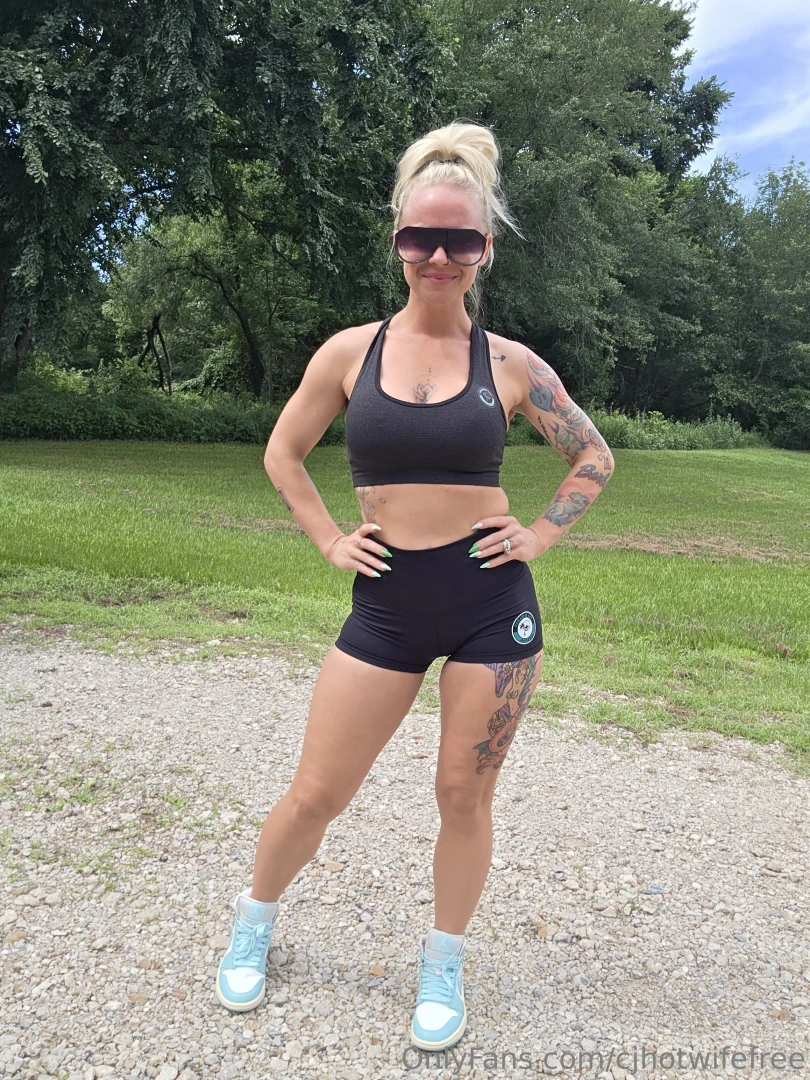 I know what you re thinking right now and yes i do go all the way but 