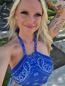 On this page i flirt in vip i deliver every craving you ve had while