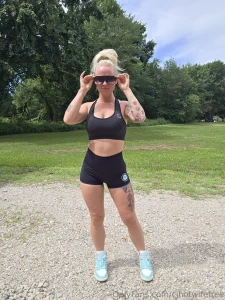 Imagine me whispering everything i can t say here only in vip https