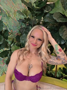 Drop a in the comments if you want to see my after-dark routine the