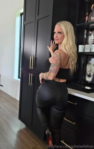 If you only knew how much you re missing the sounds the angles the