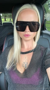 Shhh i just posted something that can t stay up for long who s