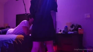 Happy time-warp tuesday everyone we have another uncensored preview