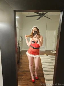 Ho ho ho what who s calling me kidding merry christmas everyone we re part 4