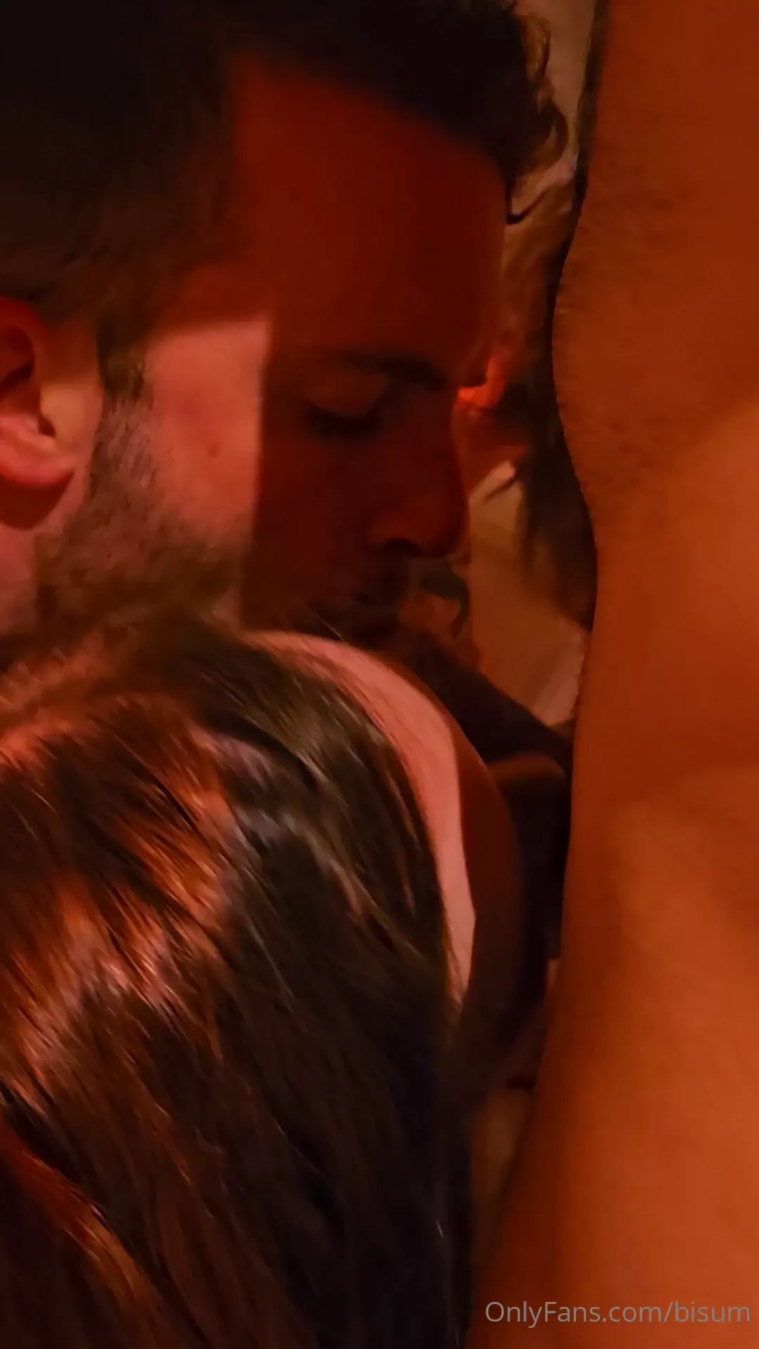 What more previews yes because there were a lot of people which meant 