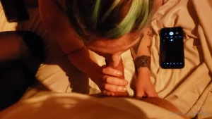 Good timewarp tuesday morning all or afternoon or evening depending on