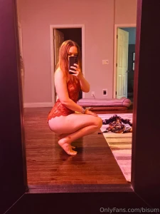 Celebrating humpday with a preview of this week s video alongside the part 6