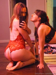 Celebrating humpday with a preview of this week s video alongside the part 2