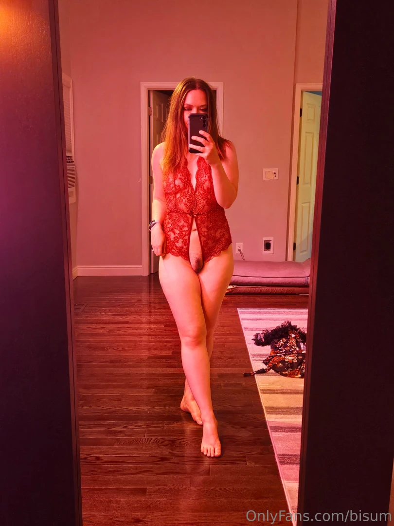 Celebrating humpday with a preview of this week s video alongside the part 1 