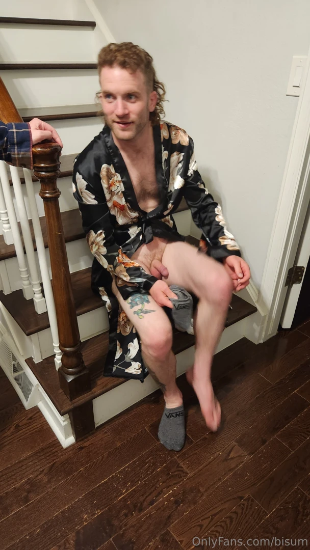 Mr coloradowife also wants to remind everyone that it s important to 