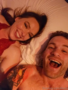 It s a holiday here so mr coloradowife and i want to wish everyone a