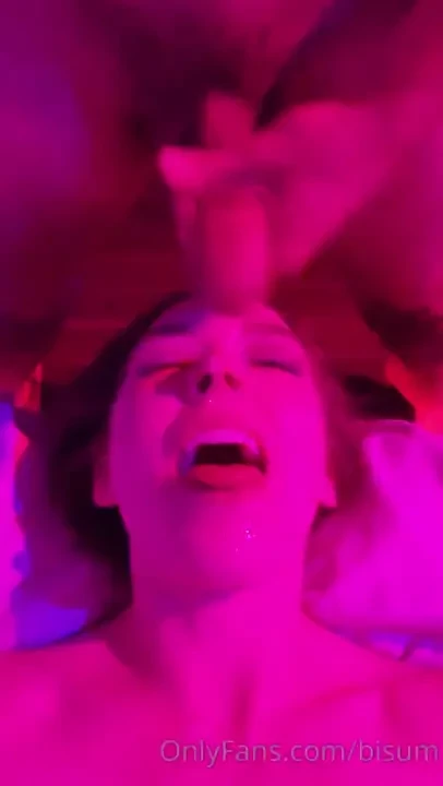 I am hereby extending monday cumday and blending it very perfectly 