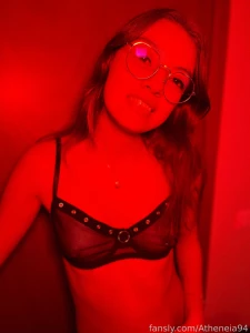 I took these photos with a led light filter i bought i do look how part 2