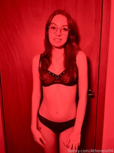 I took these photos with a led light filter i bought i do look how part 4