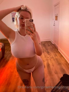 Tattooeddragunvip part 2