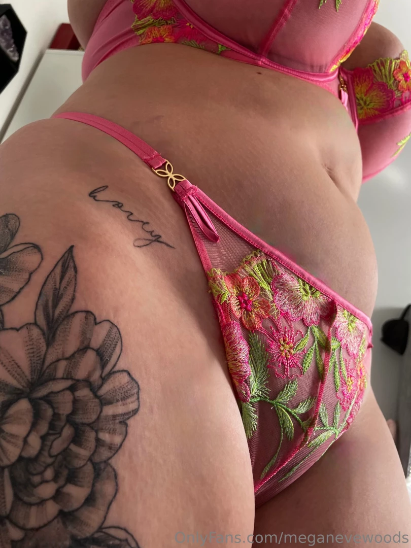 Cuuuutest set from annesummers perfect for being fucked in right 