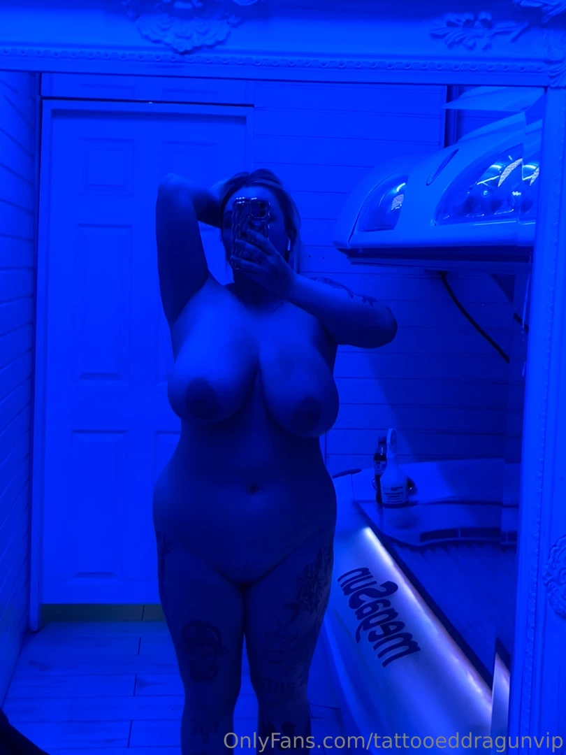 Pretty lights part 2 