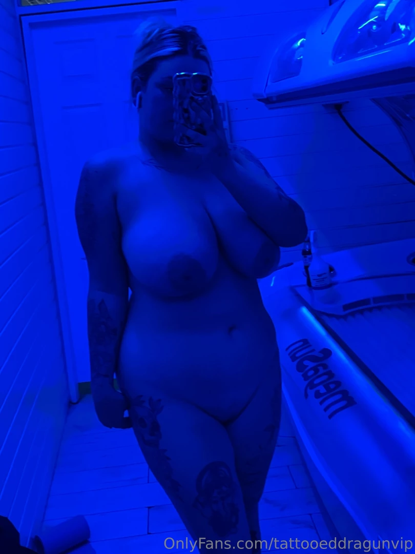 Pretty lights part 3 