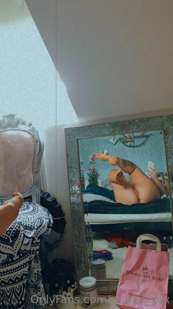 More like this part 14 