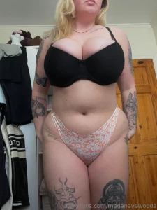 Tattooeddragunvip part 25