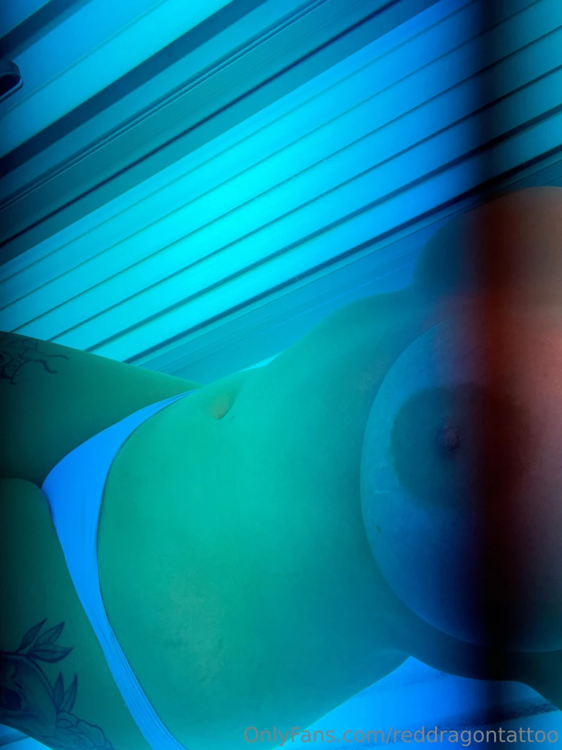 Holiday in 18 days tip me for a random vid on my hidden camera roll 