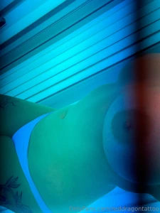 Holiday in 18 days tip me for a random vid on my hidden camera roll